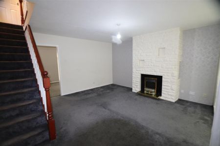 3 bedroom detached house to rent - Photo 5