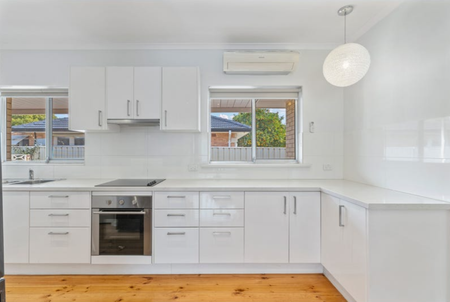 5/44 Robert Avenue, Broadview SA 5083 - House For Rent - $600 | Domain - Photo 4