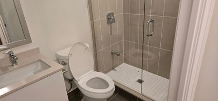 For Lease - 3260 Sheppard Avenue Unit# 1507, Toronto, Ontario - Photo 4