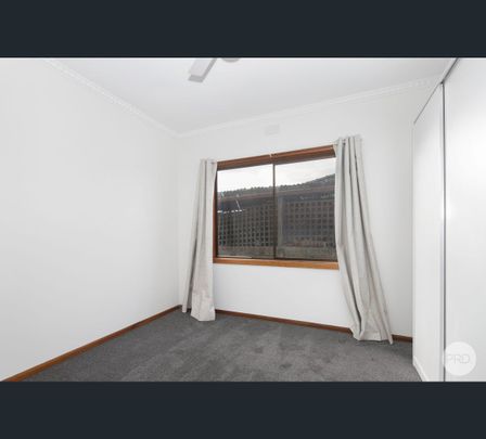 1 Kyle Street, Sebastopol, Vic 3356 - Photo 1