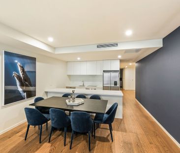 G04/15 Small Street, Hampton VIC 3188 - Apartment For Rent | Domain - Photo 6