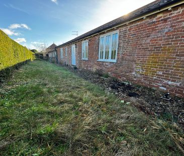 Hall Lane, Diss, Riddlesworth - Photo 5