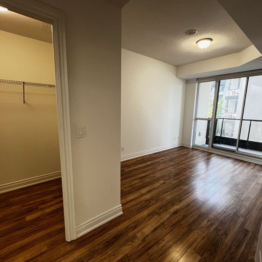 For Lease - 38 Cedarland Drive Unit# 603, Markham, Ontario - Photo 1