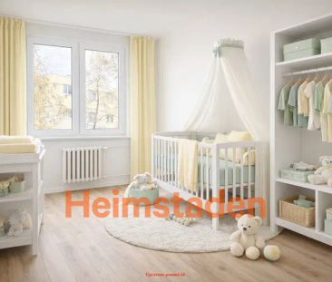 Pronájem bytu 4+1 84 m - Fotografie 3