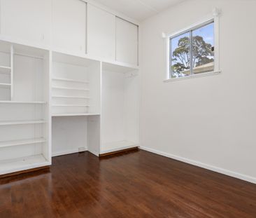 16 Heath Street, Asquith NSW 2077 - House For Rent | Domain - Photo 4