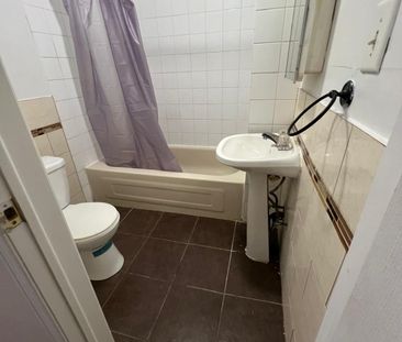 For Lease - 225 Woodhall Road Unit# (Bsmt), Markham, Ontario - Photo 6