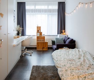 Strijdersstraat 66 - Photo 5