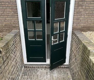 Bothaplein 1, Transvaalbuurt, 6814AJ, Arnhem - Foto 5