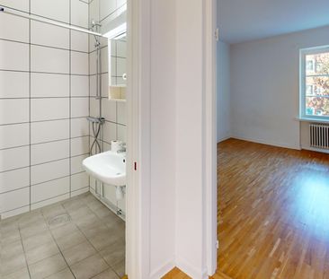 Furutorpsgatan 68 B - Photo 5