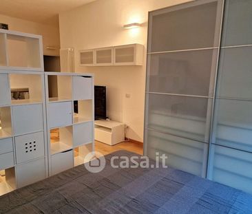 Monolocale in Affitto in Via Bergognone 9 a Milano - Photo 6