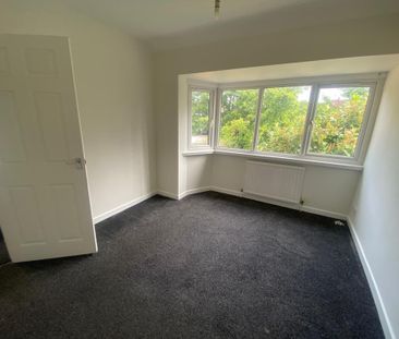 2 bedroom semi-detached house to rent - Photo 4