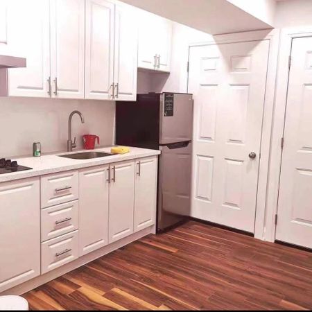 For Lease - 16 Ross St Street Unit# Bedroom A bsmt, Toronto, Ontario - Photo 3