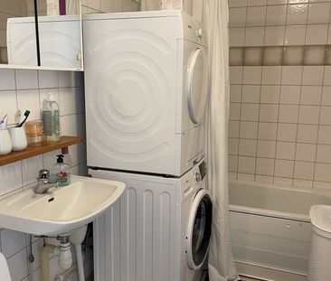 Vallgatan 7 - Foto 2