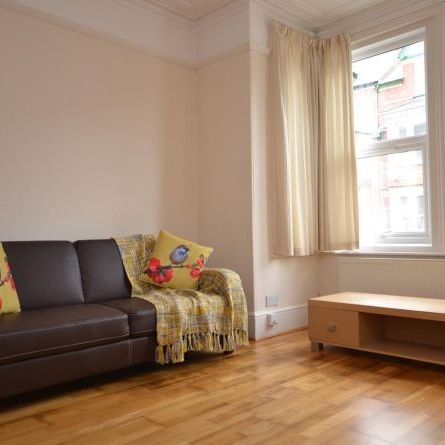 79 Monks Road, EX4 7BE (x4) - Photo 1