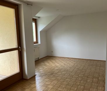 8570 Voitsberg - Felix-Lesky-Straße 12A/3 - Foto 2