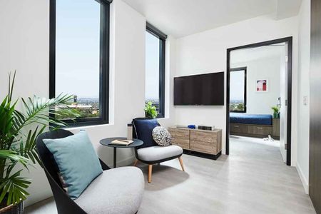 3 Bed Ensuite - Photo 5