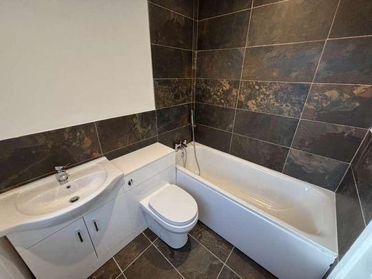 Carlow Street, St Helens, WA10 - Photo 1