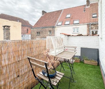 Neststraat 4 4, 8000 Brugge - Foto 3