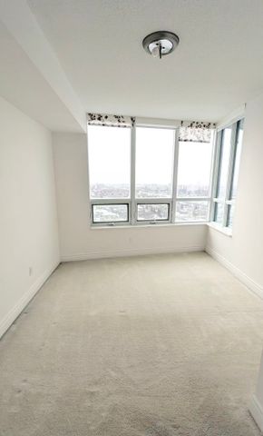 For Lease - 15 Greenview Avenue Unit# 2707, Toronto, Ontario - Photo 4