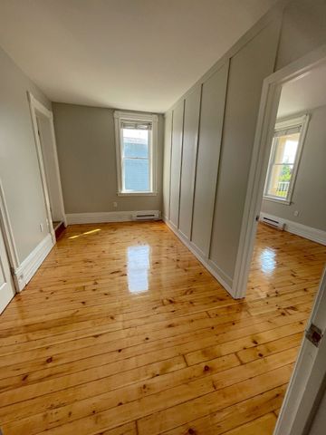 For Lease - 2084 Dundas Street Unit# 2, Edwardsburgh/Cardinal, Ontario - Photo 5