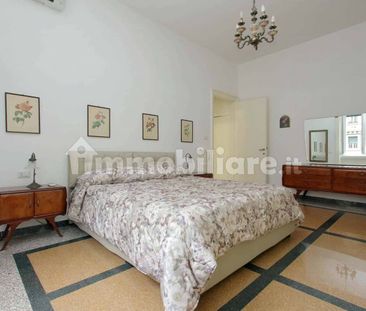 Bilocale via Buccari, Piazzale degli Eroi, Roma - Foto 6