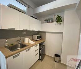 Studio/Γκαρσονιέρα για ενοικίαση - Λεωφόρος Πατησίων - Λεωφόρος Αχα... - Photo 6