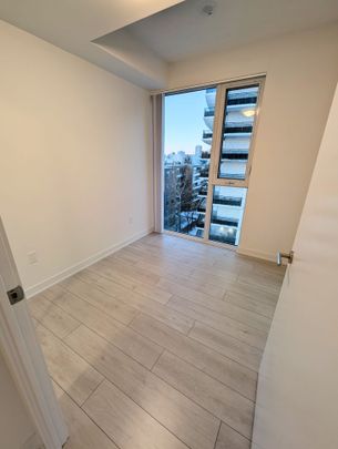 For Lease - 5858 Yonge Street Unit# 707, Toronto, Ontario - Photo 1
