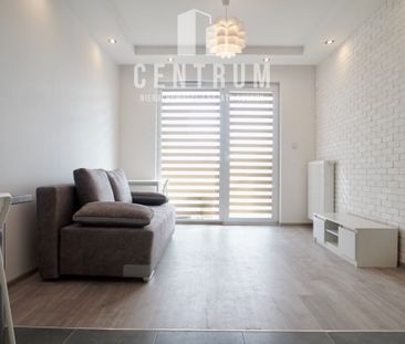 Lublin, Śródmieście, Centrum, Doktora Gustawa Dolińskiego - Photo 5