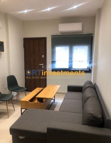 Studio/Γκαρσονιέρα για ενοικίαση - Κέντρο Θεσσαλονίκης, - Photo 2