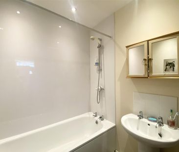 Cotham Side, Cotham, Bristol, BS6 5TP - Photo 4