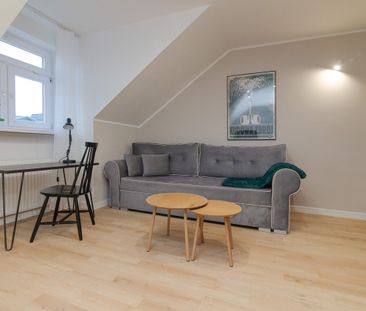 Kudowa Zdrój - Photo 4