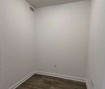 For Lease - 60 Honeycrisp Crescent Unit# 1211, Vaughan, Ontario - Photo 2