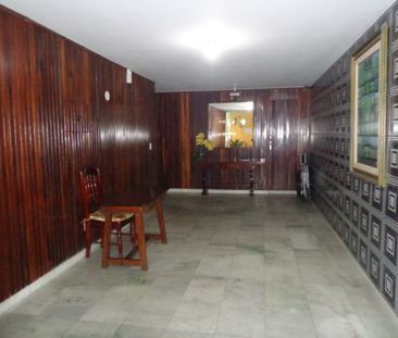 APARTAMENTO - CENTRO - TERESÓPOLIS - Photo 1