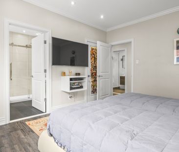 5897 Av. Clanranald, H3X 2T2, Montréal - Photo 6