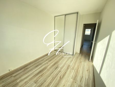 T3 TRAVERSANT AVEC MAGNIFIQUE VUE DEGAGEE - Photo 4