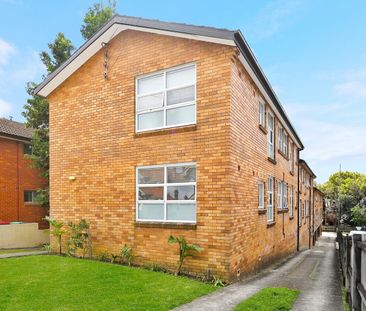 Modern Apartment In Prime Location - Photo 6