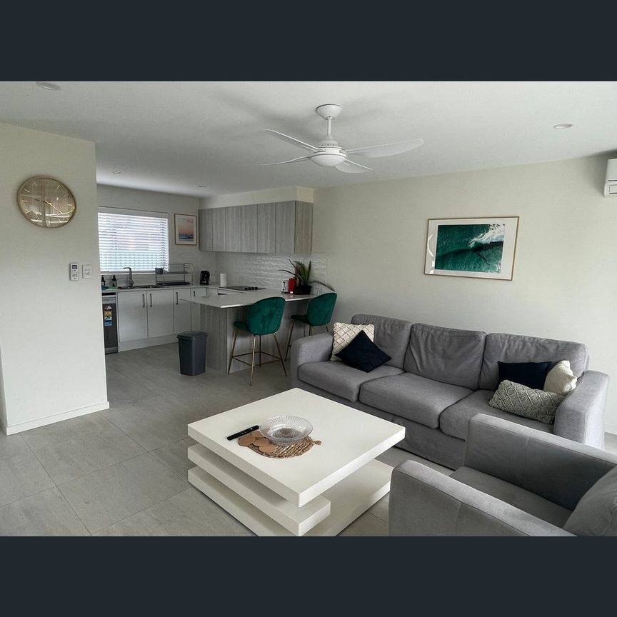 3/37 Boultwood Street, Coffs Harbour, NSW 2450 - Photo 1