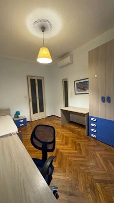 Corso Trapani, Turin, Piedmont 10139 - Photo 1