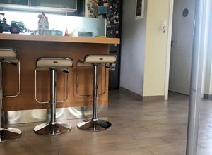 Μονοκατοικία για ενοικίαση - Μαρκόπουλο, - Photo 3