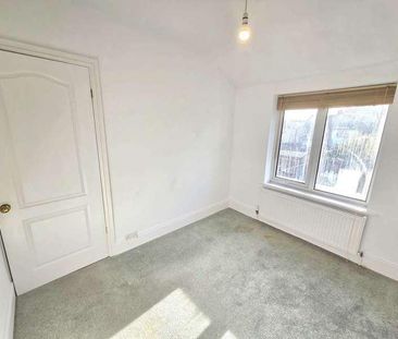 Doncaster Avenue, Sandiacre, NG10 - Photo 6