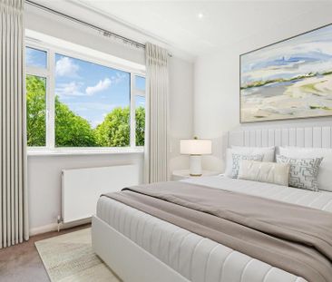 5 bedroom house to rent - Photo 6