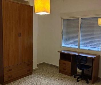 Flat - Granada (Camino de ronda) - Photo 4