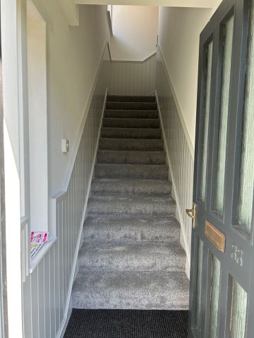 Room in a Shared Flat, Craigievar Crescent, AB10 - Photo 4