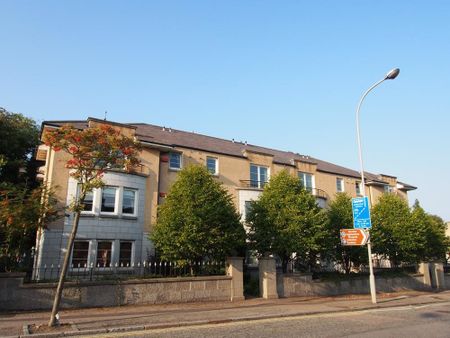Queens Road, Aberdeen, AB15 - Photo 2