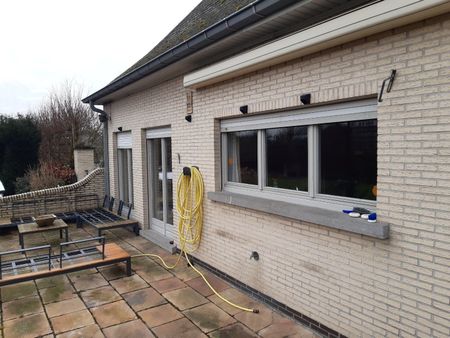 Tijdloos wonen in Semmerzake. - Photo 3