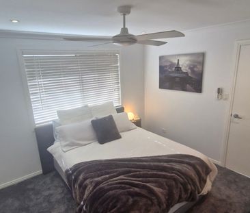Benowa - Photo 5