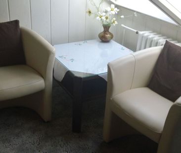 Pronájem bytu Garsoniéra • 18 m² bez realitkyArmády, Praha - Stodůlky - Photo 1