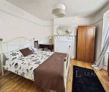 Twitten Way, Worthing, BN14 - Photo 3