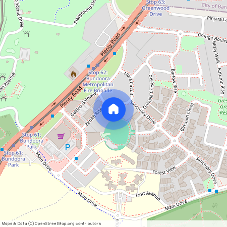 14 Nova Circuit, Vic 3083, Bundoora