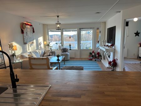 Höjdgatan, Mölndal - Foto 3